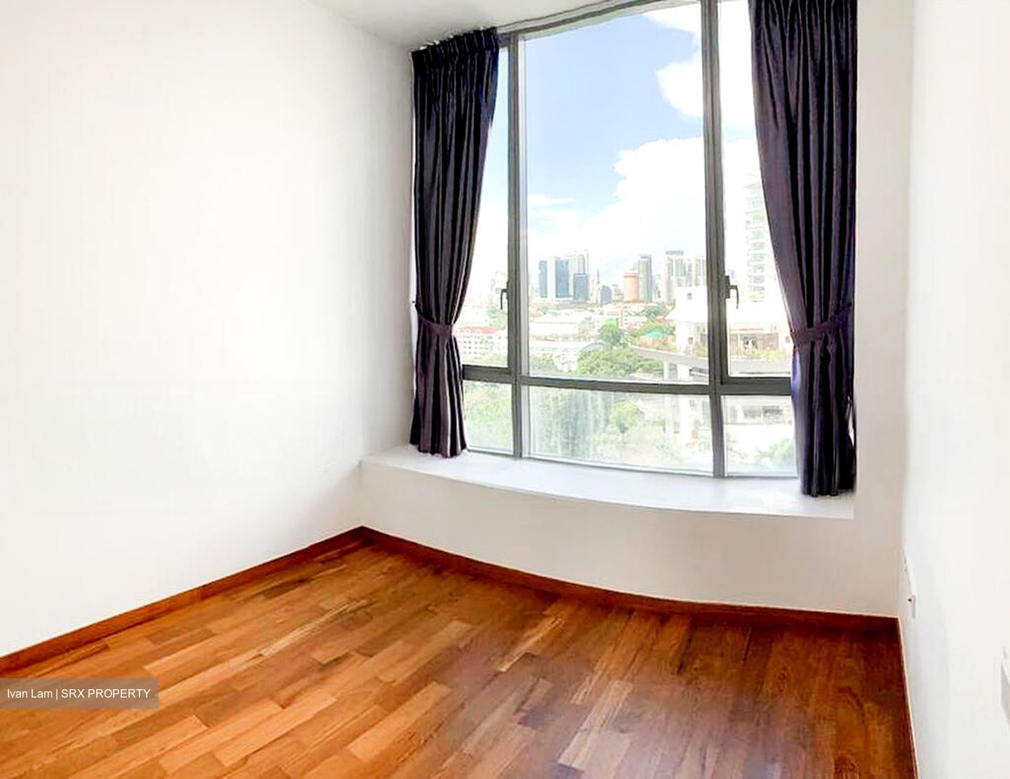 Cyan (D10), Condominium #566262021